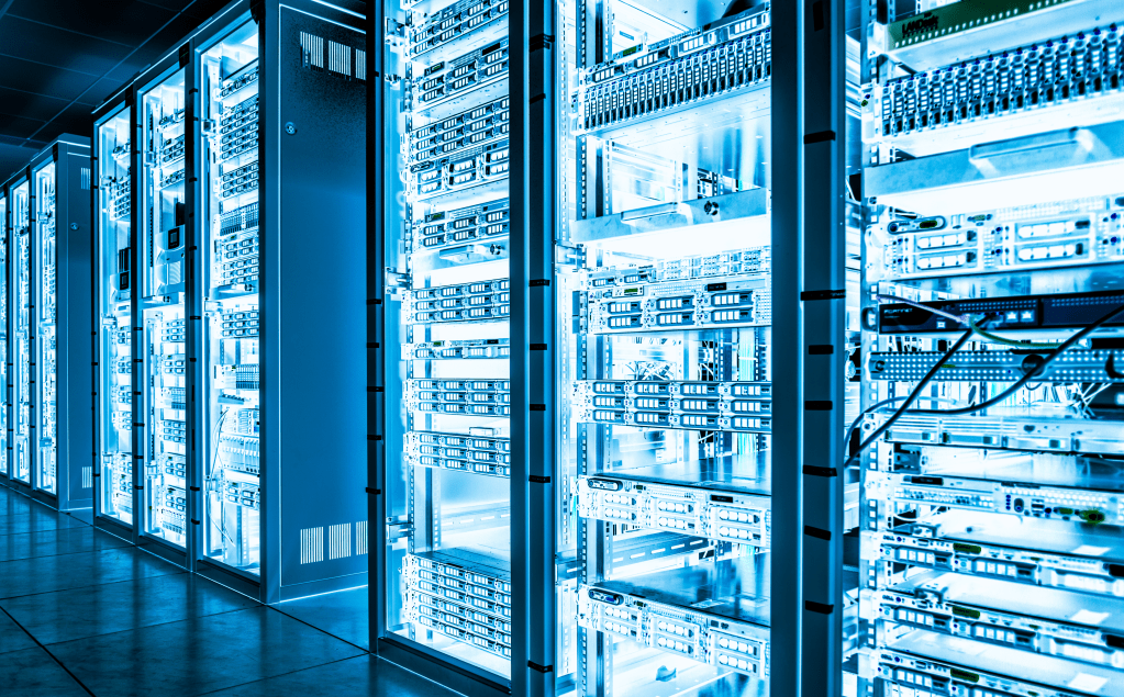 NVIDIA Academy Series – InfiniBand Network Administration