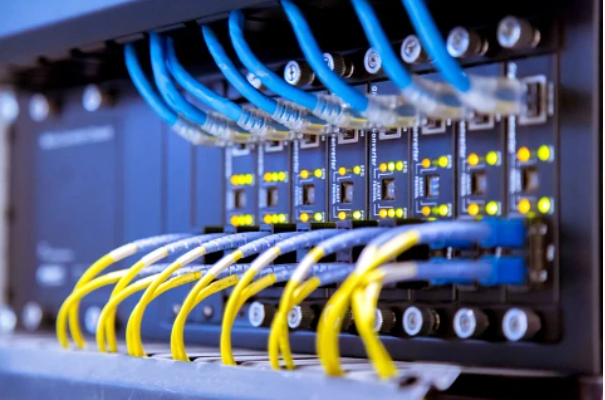 NVIDIA Academy Series – MLXLink and MLXCables